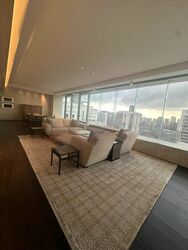 Ardmore Park (D10), Condominium #454548691